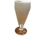 ラッシー LASSI（Karma）