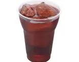 ㉒サクランボ Cherry（メガケバブ名大店）
