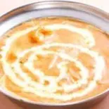Chicken Curry/チキンカレー（スワズ 国分寺店）