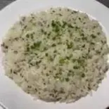ジーラ ライス/ Zira rice（スワズ 国分寺店）