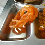 ジャレビ Jalebi（インドネパールレストランザイカ新所沢）