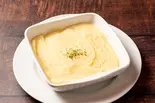ベラマッシュ(マッシュポテト) 200g（STEAK HOUSE BRASE〜べラス〜）