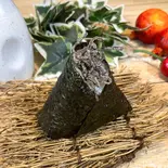 昆布おにぎり（ご馳走おにぎり“雲海” 鶴橋店）