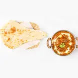 マトンカレー(Mutton Curry)（SUMITA）