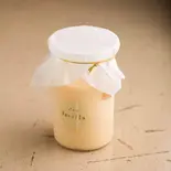 純生プリン Fresh Pudding(柴又コシジ洋菓子店)