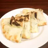 あんこナン / Anko Naan（インディアンレストランアンドバー ネパリ）