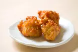 若鳥の唐揚げ3個入り（ぼんたぼんた 護国寺本店）