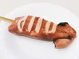 イカ焼き（飲兵衛）