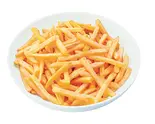 フライドポテト(特盛)（パスタ・デ・ココ 中区丸の内一丁目店）