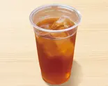 自家製烏龍茶（バーミヤン 千葉駅東口店）