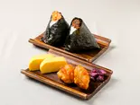 ぼんたパック（ぼんたぼんたLINKS UMEDA店）
