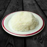 ライス Rice（ナンバワンカレー屋）