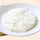 Rice（Pariwar restaurant and cafe）