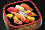 宴(うたげ)1人前（つきじ海賓 西新井店）