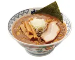 とろみばんから Melty Bankara(東京豚骨拉麺ばんから 秋葉原店)