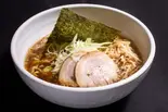 醤油らあめん(らあめん 新)