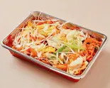 インド風焼きそば Indian Yakisoba（インド料理レストラン アダルサ 本店）
