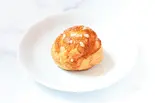 シュークリーム（パティスリーセボン 京橋店）
