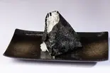しらす（おにぎり専門店 四季 和ごみ）