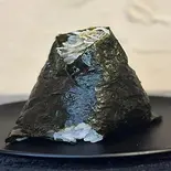 しらす(おにぎりがスキすぎて 日本橋店)