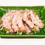 エビマヨ(5本)（笑食）