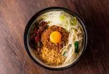 あえめん（メニュー味噌虎上溝店）
