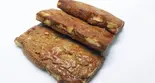 ショコラタン(sweets Pantry)