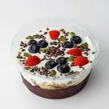 ヨーグルトアサイーボウル(YOGURT ACAI BOWL)（YOGI GREEK＆ACAI 秋葉原店）