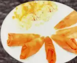 春巻（一品軒）