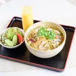 シーフードフォー Seafood Pho(アジアンダイニングトルシー上末吉店)