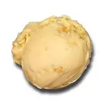 ハニーヘーゼルナッツ honey hazelnut（CREMAHOP 赤坂見附店）