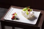 シャンティ・セゾン（パティスリー ポールサンセール）