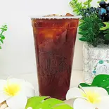 紅茶 Black tea 红茶(悦茶 JOYTEA 湊川店)