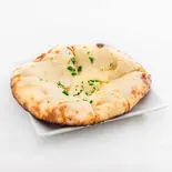 チーズナン（Gajanan）