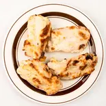 チキンマライティッカ2pc（MISSON）