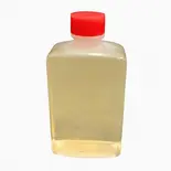 【追加】煮干し酢90g(maren 北新地本店)