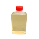【追加】煮干し酢90g（MAREN 心斎橋）