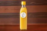 オリジナルコーンドレッシング300ml（とんかつ わか葉 2号店）