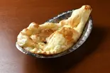 プレーンナン Plain Nan(Khukuri Lounge&Bar)