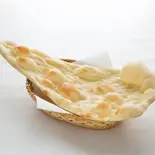 プレーンナン Plain Nan(カナパニインドネパール料理)