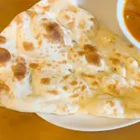 プレーンナン Plain Nan（アジアンダイニングPSポチャ北浦和店）