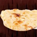 プレーンナン Plain Nan（KATHMANDU MOMO HOUSE）