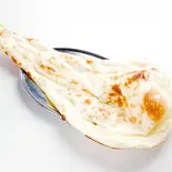 プレーンナン Plain Nan(CUGINI MOMO COTTAGE)
