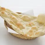 プレーンナン Plain Nan（SHIRISA）