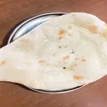 プレーンナン Plain Nan(SUNインドレストラン)