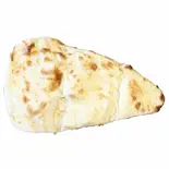 プレーンナン Plain Nan（Indo Asian tajmahal Restaurant）