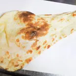 プレーンナン Plain Nan（ムスタングアジアンレストラン）