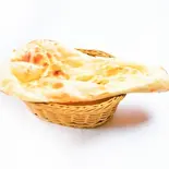 プレーンナン Plain Nan（居酒屋トラバー＆グリルハウス国分寺店）