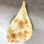 プレーンナン Plain Nan（Namaste Nippon）