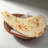 プレーンナン Plain Nan(トマトキッチン)
